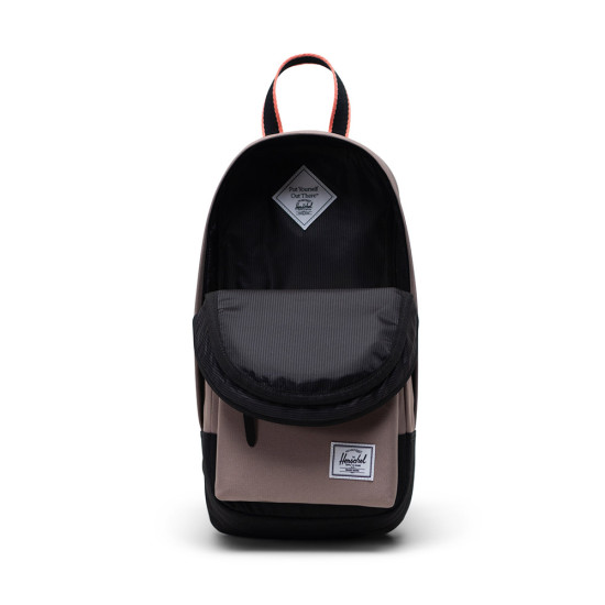 Herschel Τσάντα ώμου Heritage Shoulder Bag